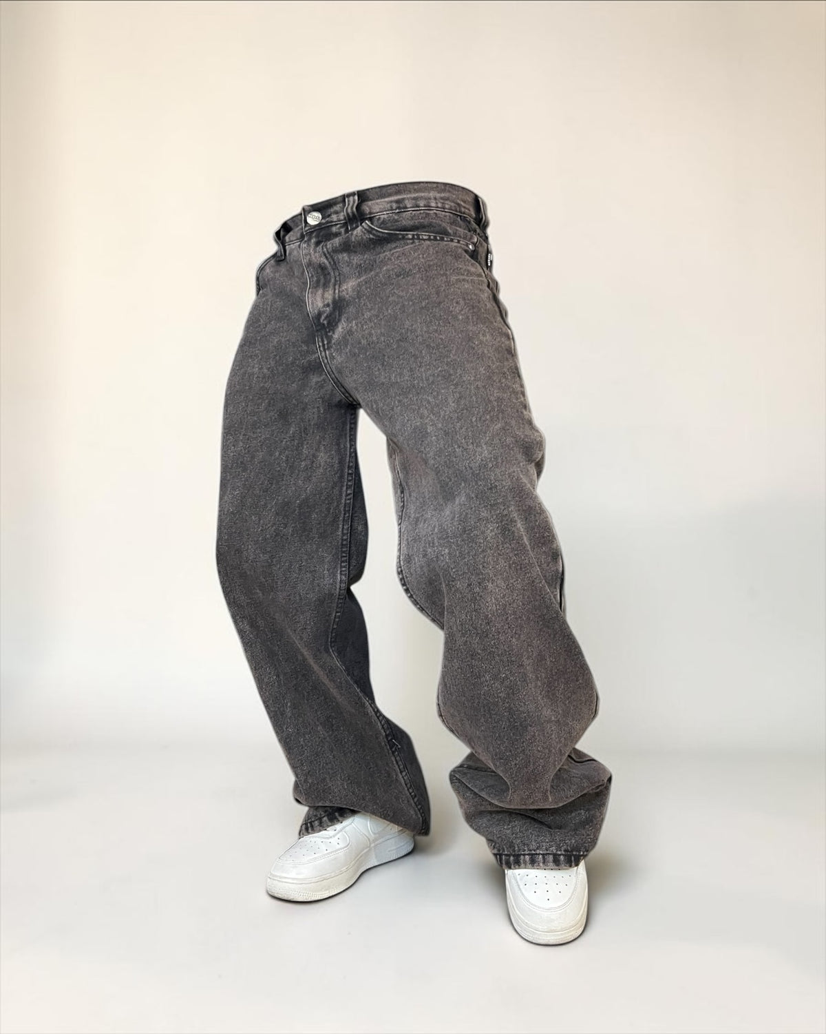 Baggy Tono especial “Cherry”