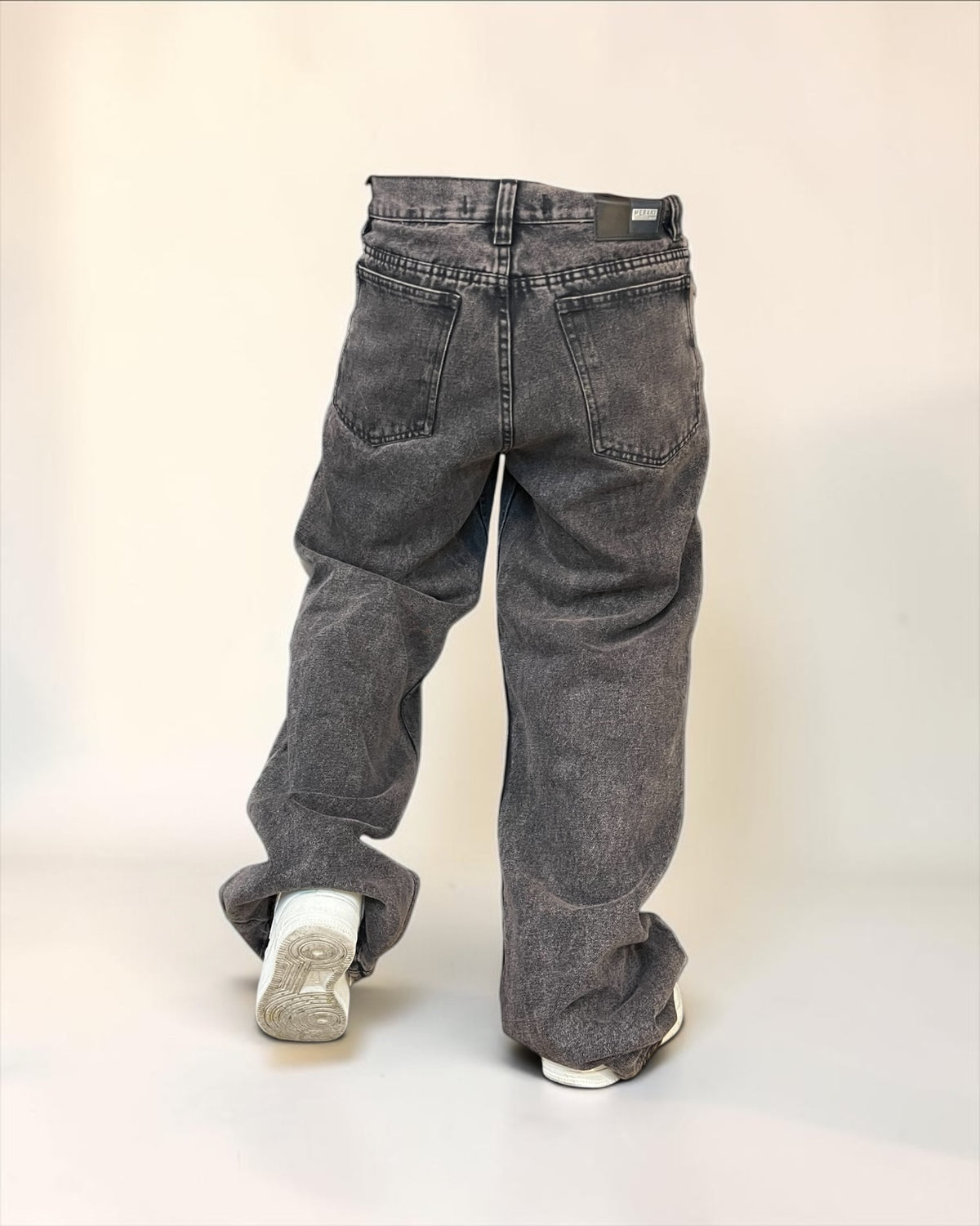 Baggy Tono especial “Cherry”