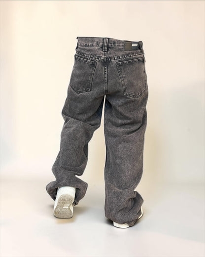 Baggy Tono especial “Cherry”