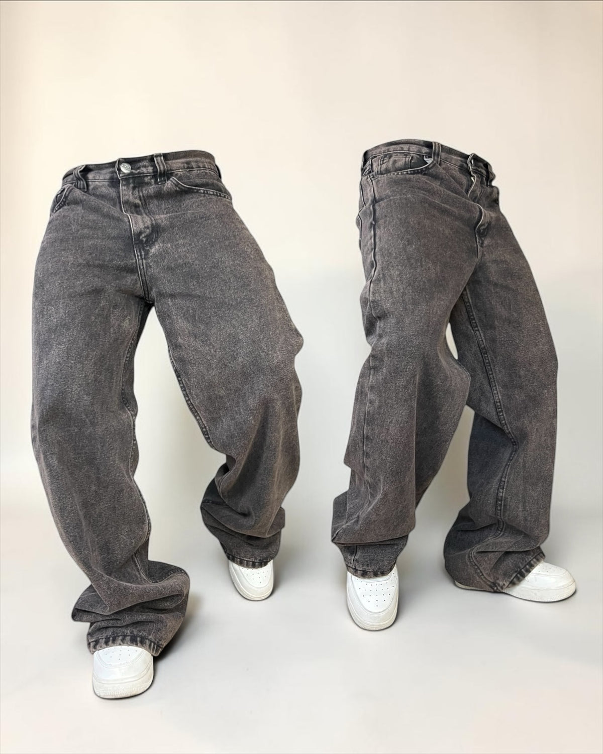Baggy Tono especial “Cherry”