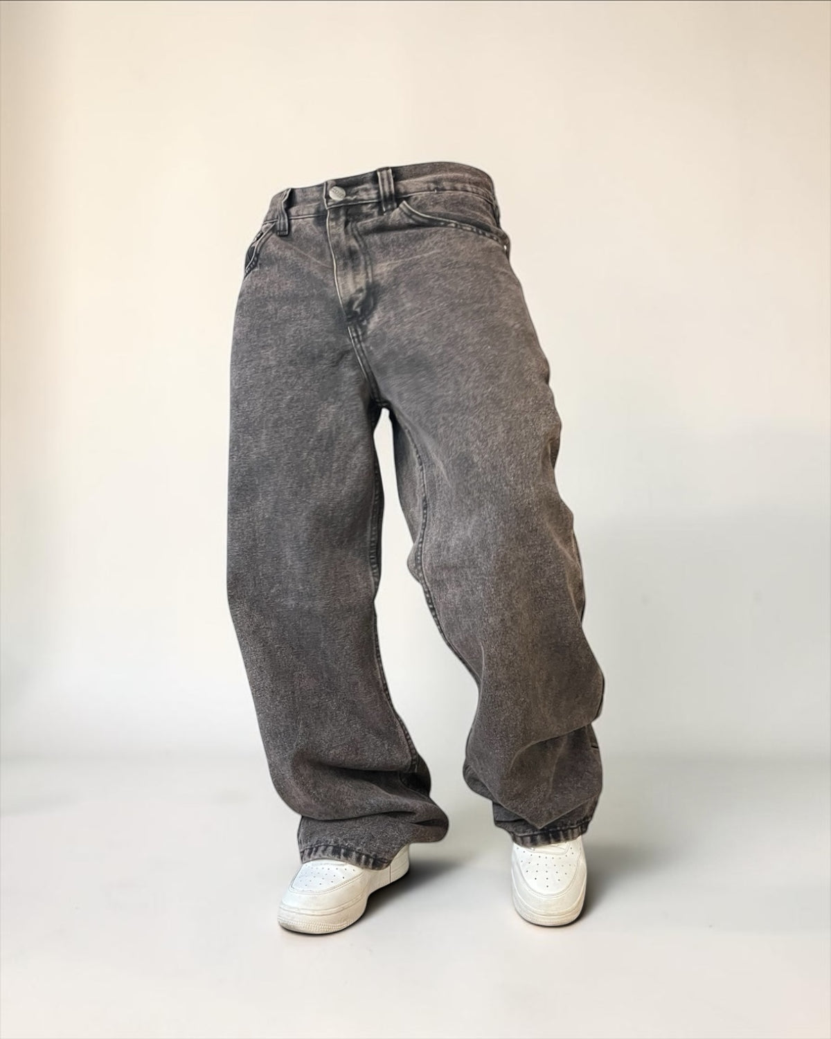 Baggy Tono especial “Cherry”