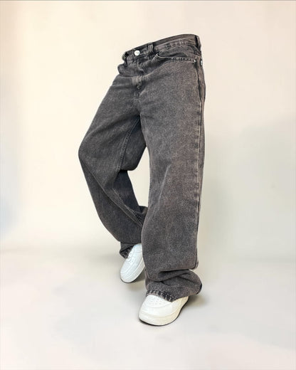 Baggy Tono especial “Cherry”